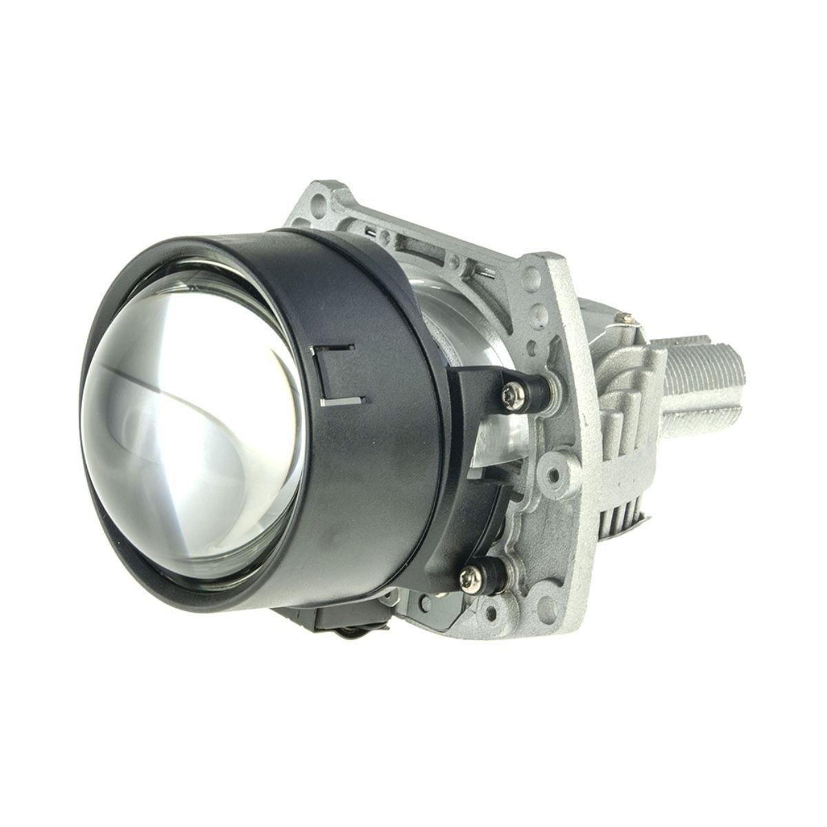 ルネページ Світлодіодна лінза Decker LED BL 2,5
