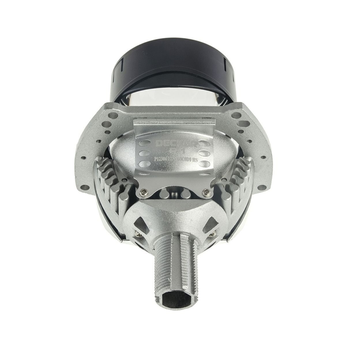 ルネページ Світлодіодна лінза Decker LED BL 2,5