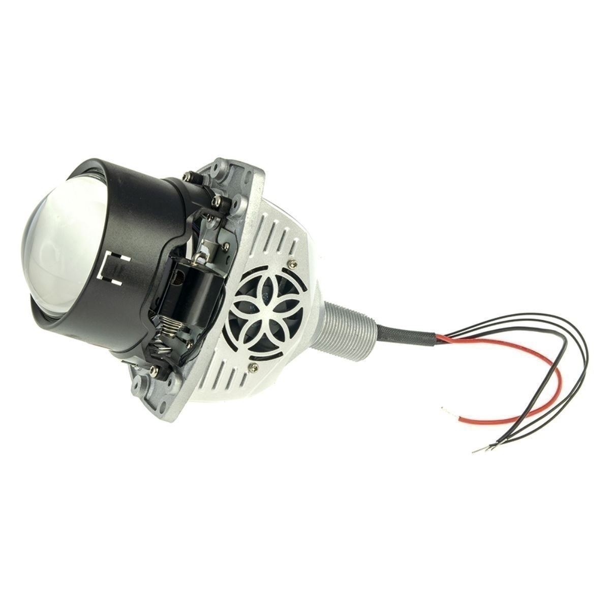 Світлодіодна лінза Decker LED BL 2,5