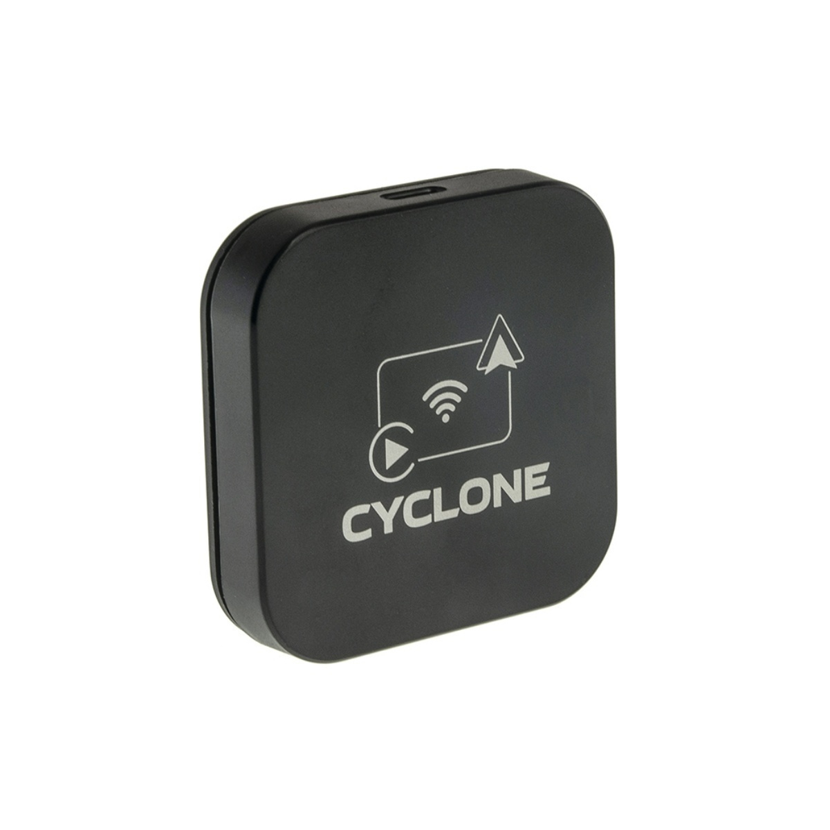 Андроід адаптер Cyclone CPA-01 | Cyclone.ua - магазин