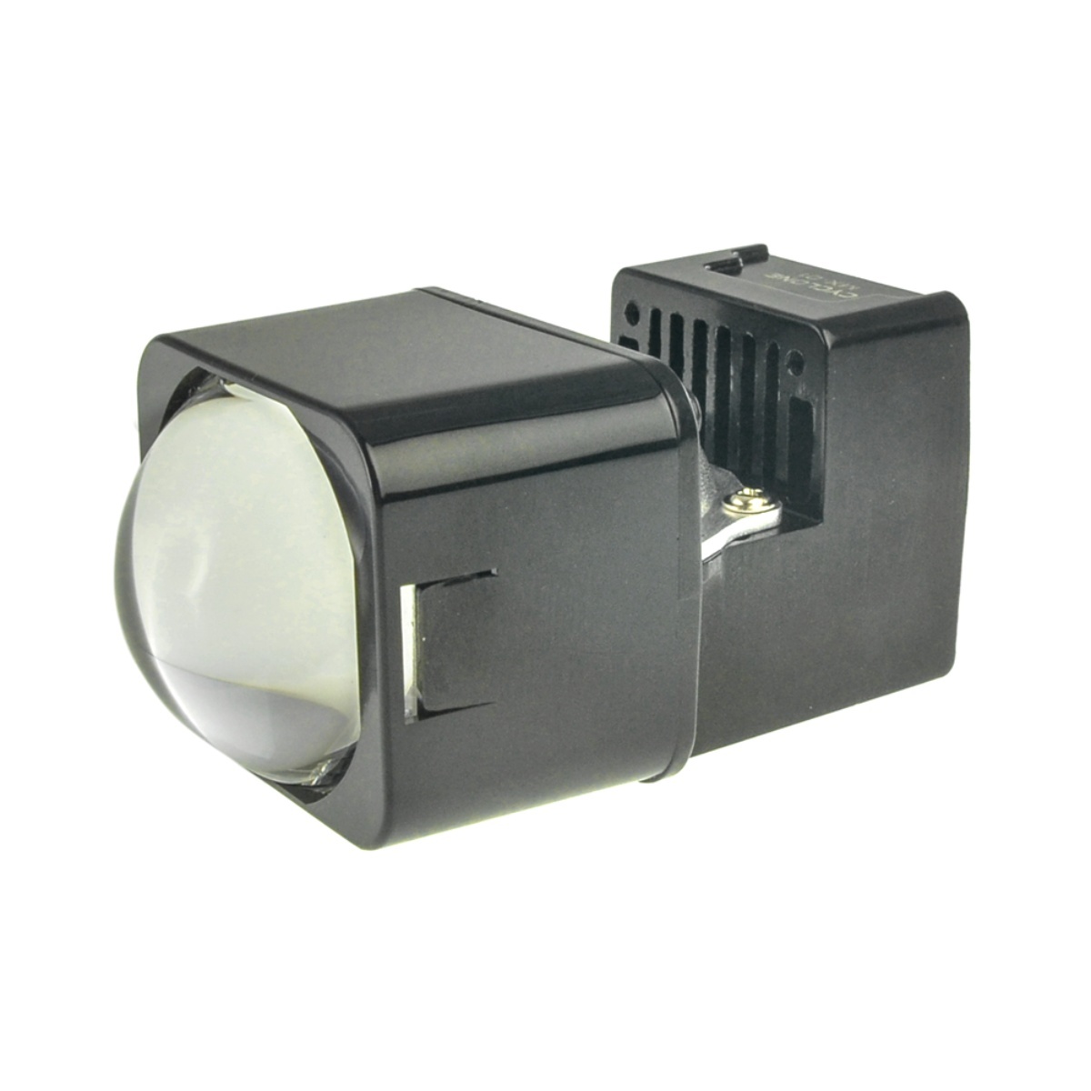 Lightning☆さま専用ページ Матрична LED лінза Cyclone MX-01 1.5