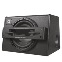 Штатна магнітола Suzuki Jimny 2006-2021 Nextone N902 CPL (2x32